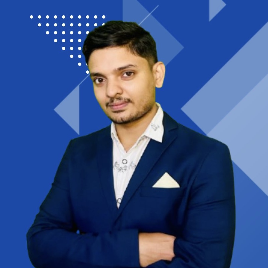 Atuldwivedi